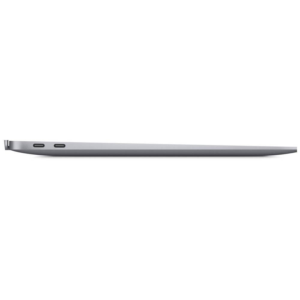 Apple-MacBook-Air-13-3-M1-8GB-256GB-vesmirne-sedy