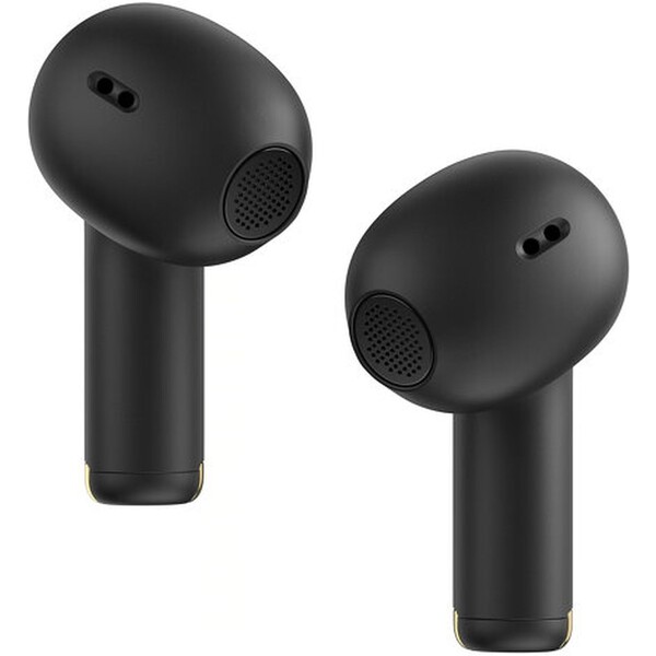 Sennheiser-Accentum-Open-bezdratova-sluchatka-cerna