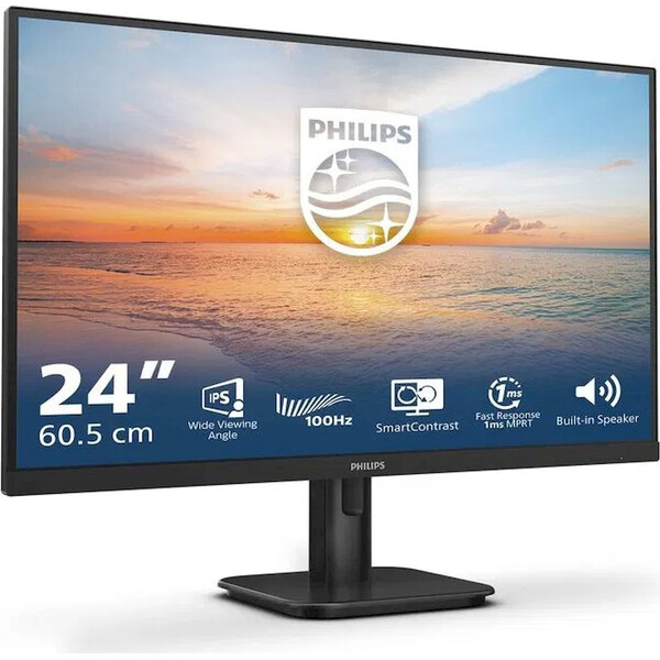 Philips-24E1N1200A-00-24-