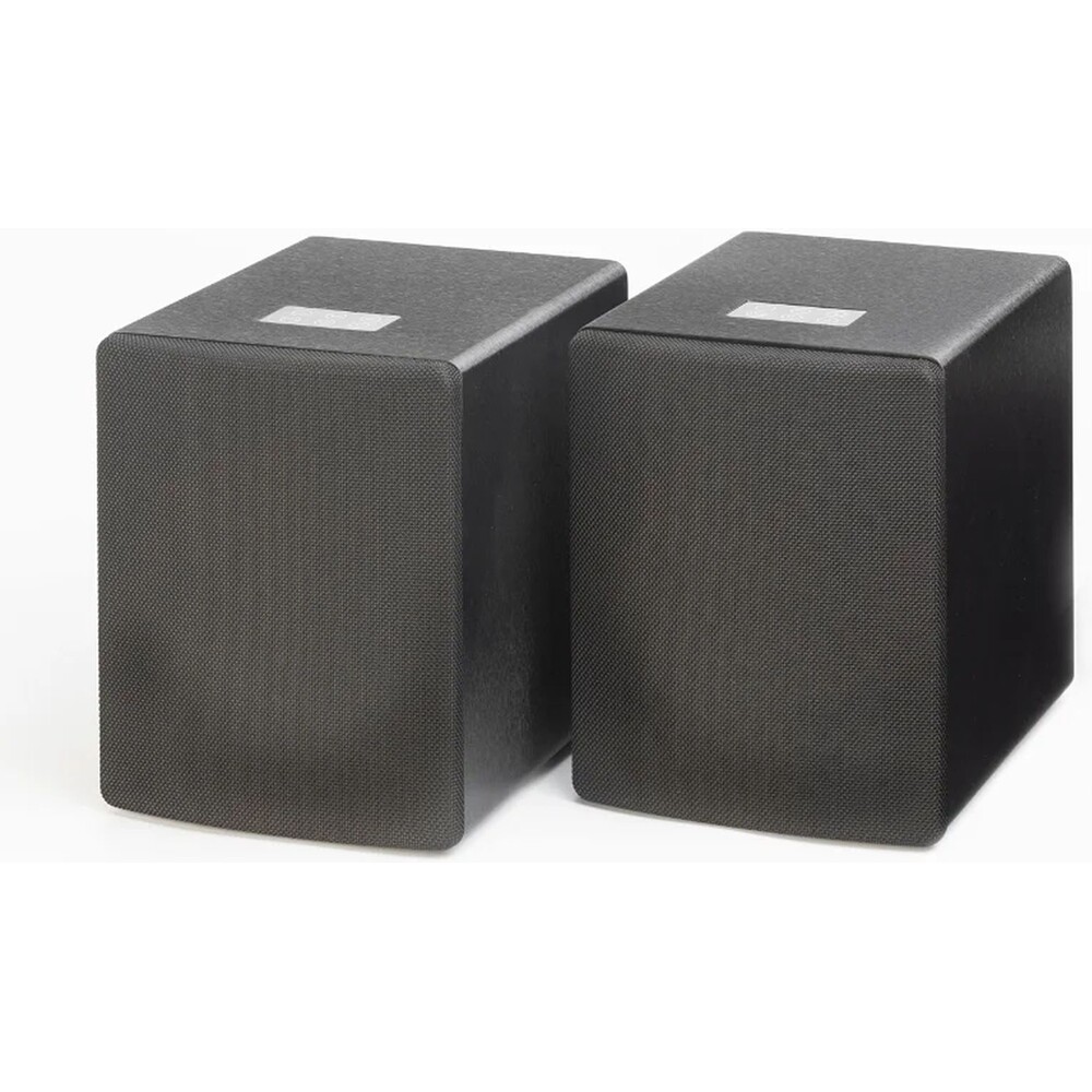 Mitchell-Acoustics-uStream-Two-reproduktory