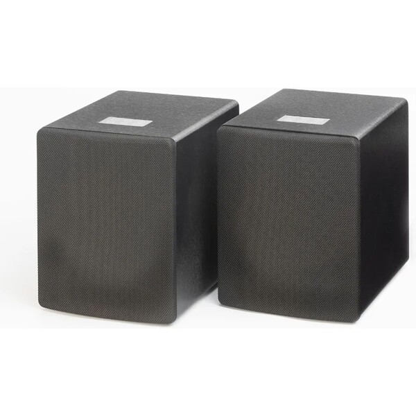 Mitchell-Acoustics-uStream-Two-reproduktory