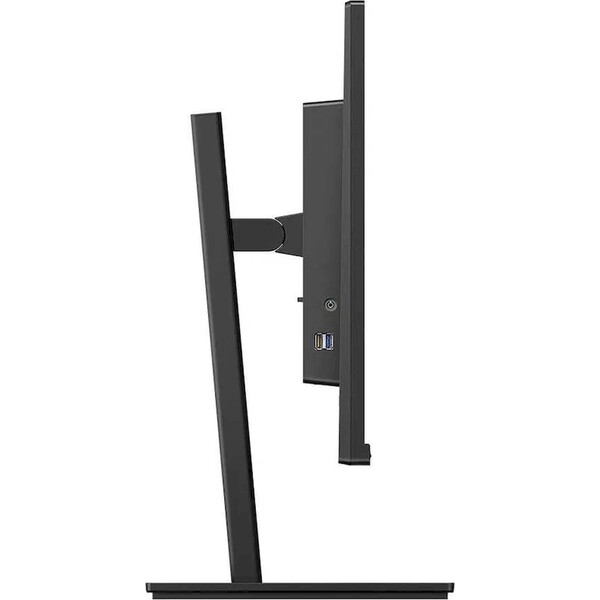 Philips-32B1U3900-00-monitor-31-5-