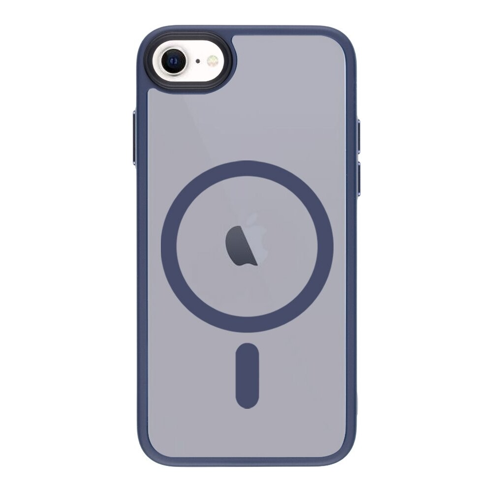 Tactical-MagForce-Hyperstealth-kryt-iPhone-7-8-SE-20-22-Deep-Blue