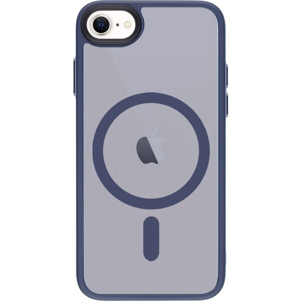 Tactical-MagForce-Hyperstealth-kryt-iPhone-7-8-SE-20-22-Deep-Blue