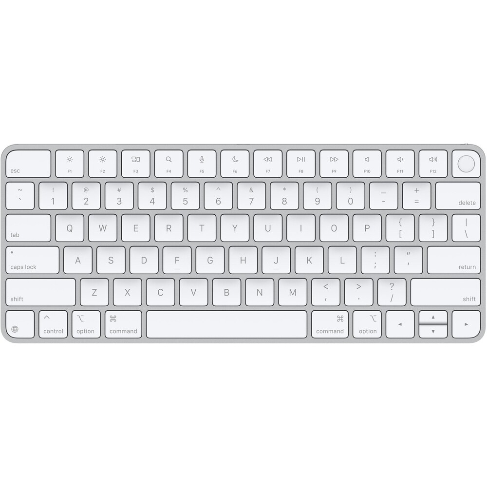 Apple-Magic-Keyboard-s-Touch-ID-americka-anglictina