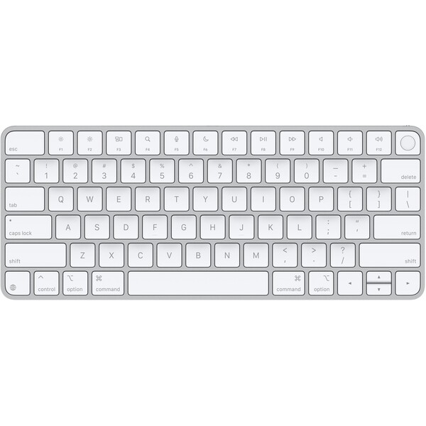 Apple-Magic-Keyboard-s-Touch-ID-americka-anglictina