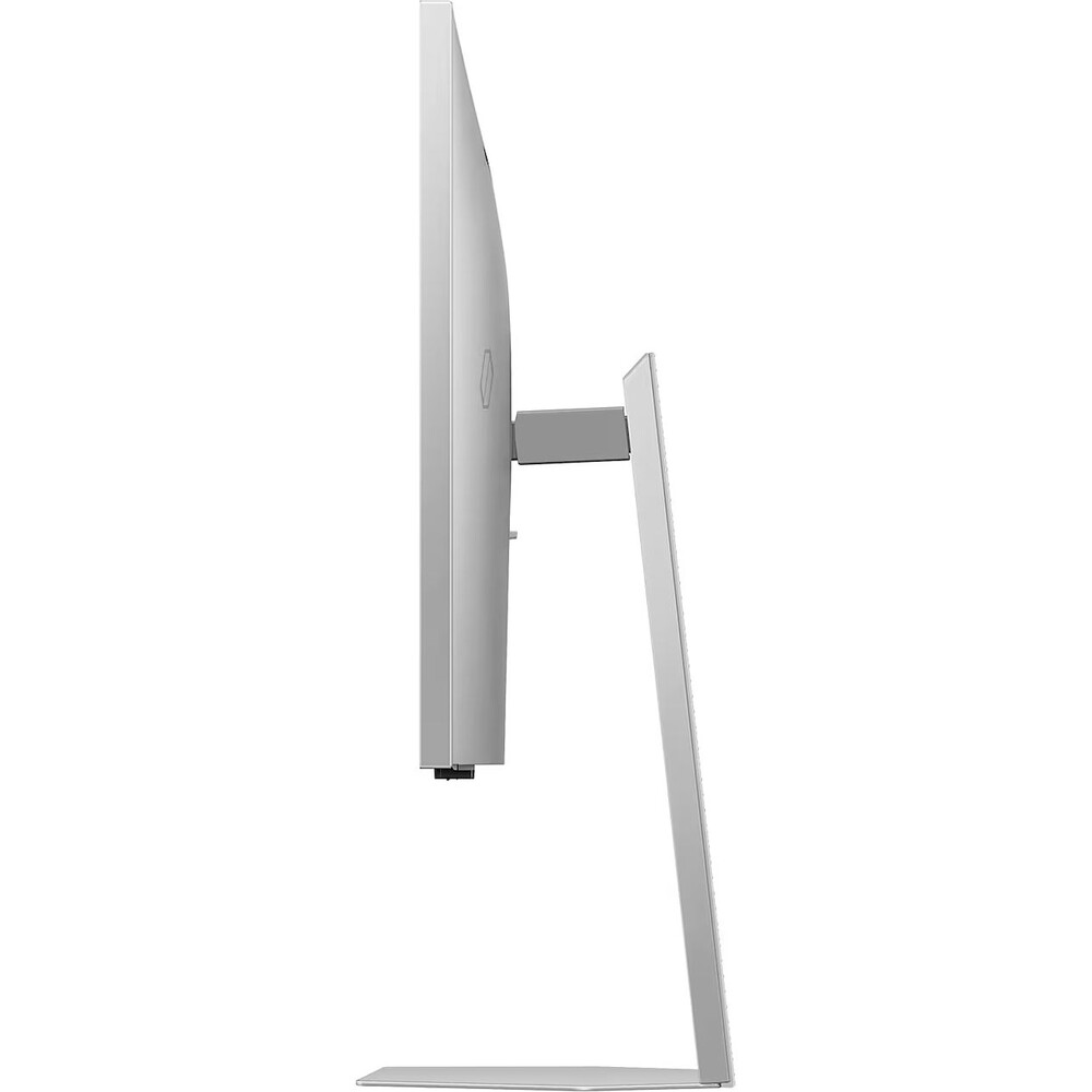 Samsung-Odyssey-3D-herni-monitor-27-