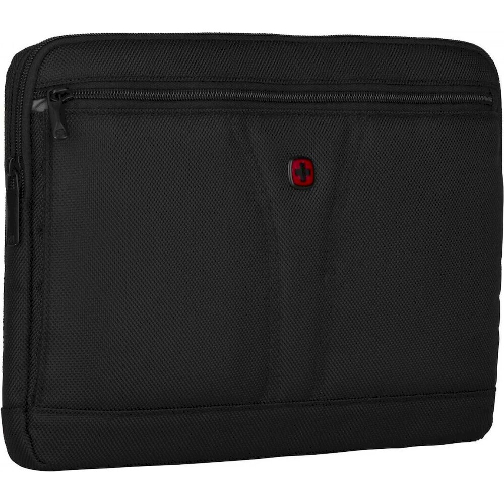 WENGER-BC-TOP-BALLISTIC-12-5-obal-na-notebook-cerny