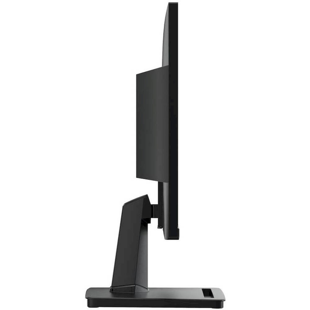 MSI-PRO-MP225V-monitor-21-5-