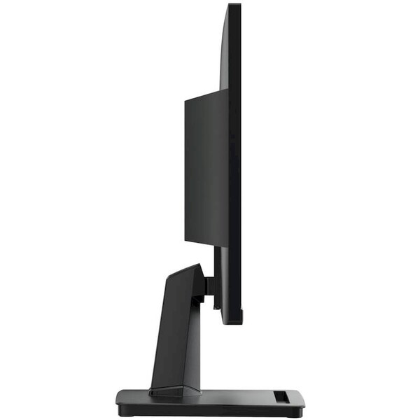 MSI-PRO-MP225V-monitor-21-5-