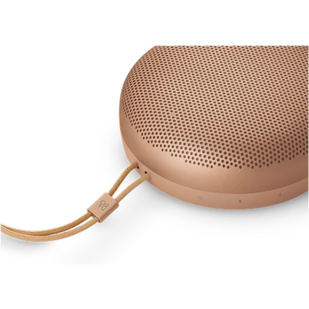 Bang-Olufsen-Beosound-A1-3rd-Gen-bronzovy