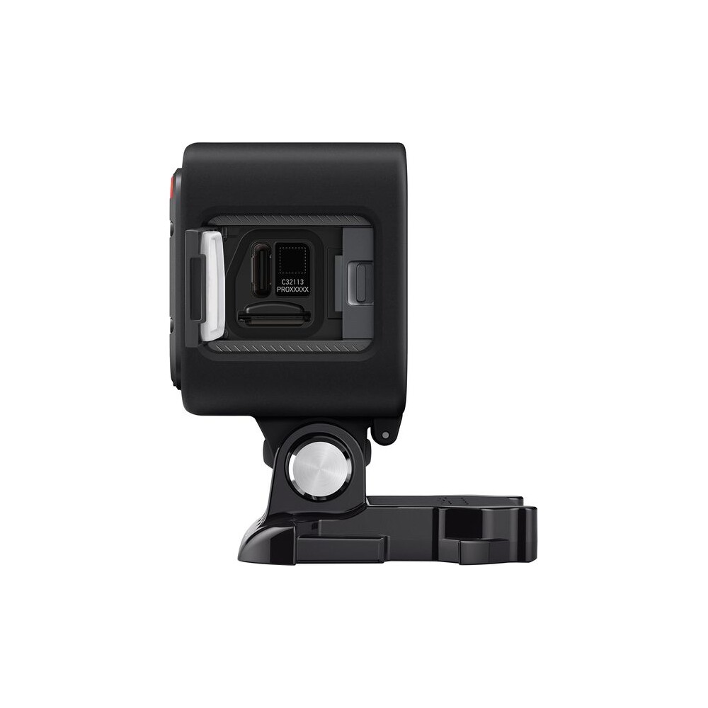 GoPro-Hero5-Session