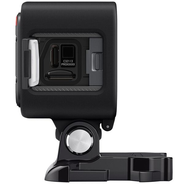 GoPro-Hero5-Session