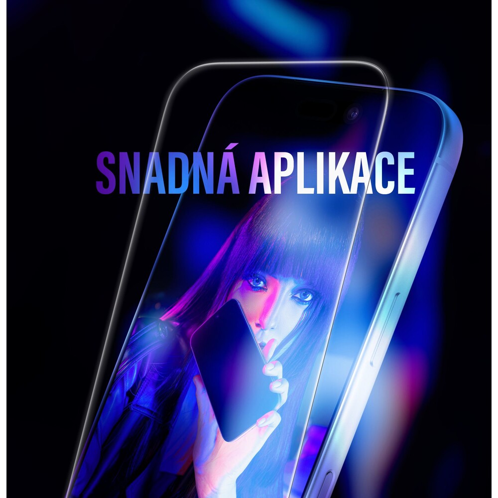 PanzerGlass-SAFE-Ultra-Wide-Fit-sklo-Apple-iPhone-17-Pro-Max-s-instalacnim-rameckem