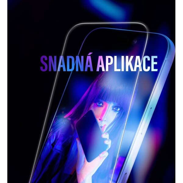 PanzerGlass-SAFE-Ultra-Wide-Fit-sklo-Apple-iPhone-17-Pro-Max-s-instalacnim-rameckem