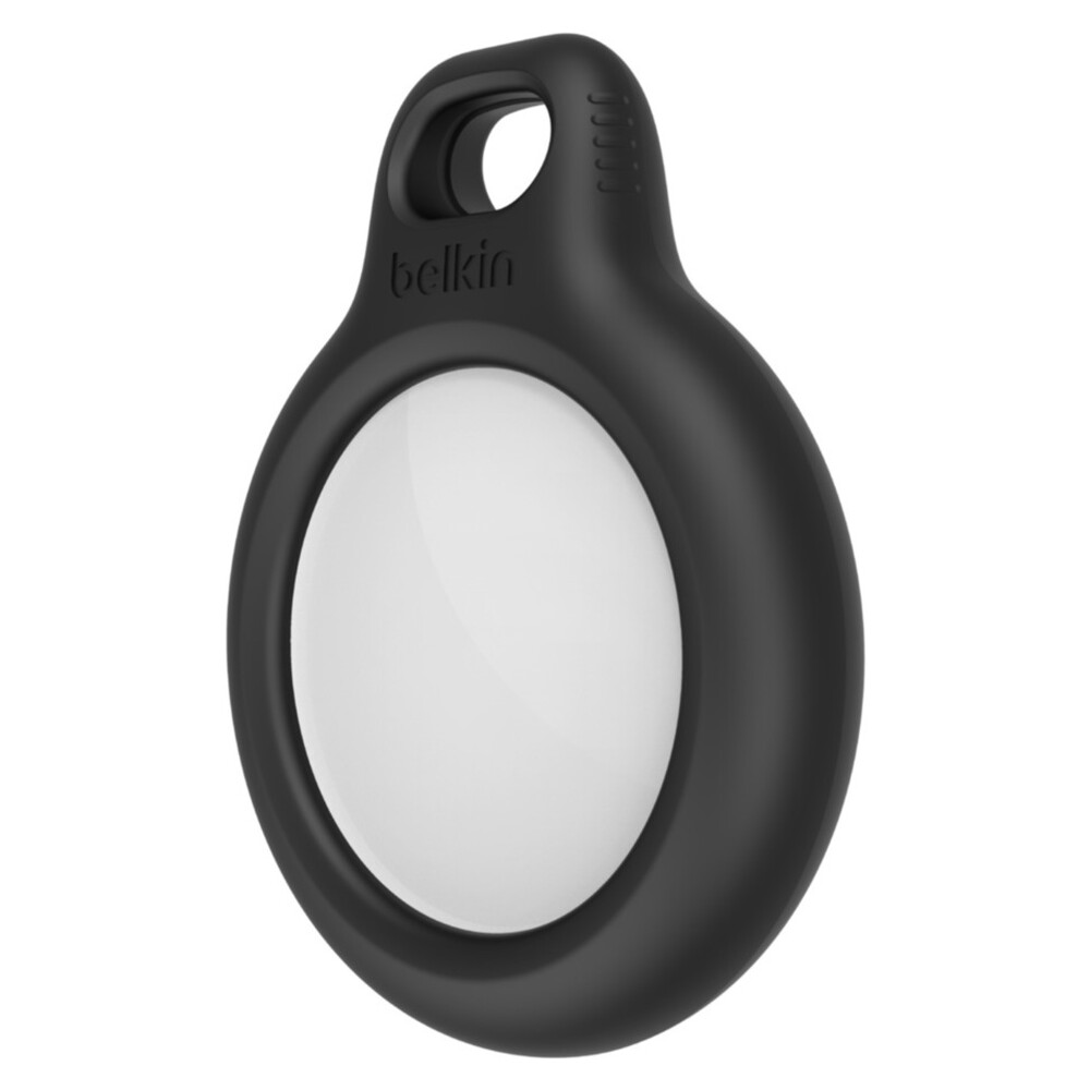 Belkin-Secure-holder-pouzdro-na-AirTag-se-snurkou-cerne