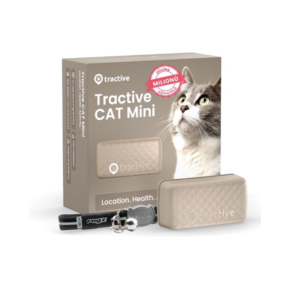 Tractive-GPS-CAT-Mini-tracker-polohy-a-aktivity-pro-kocky-hnedy