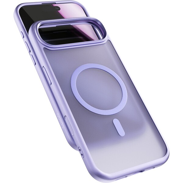Epico-HeroMatte-Pro-Mag-kryt-pro-iPhone-Air-Qi2-Magsafe-kompatibilni-fialovy