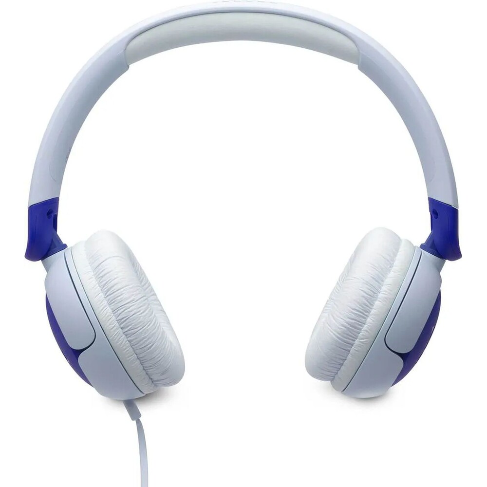 JBL-Junior-JR320-detska-sluchatka-modra