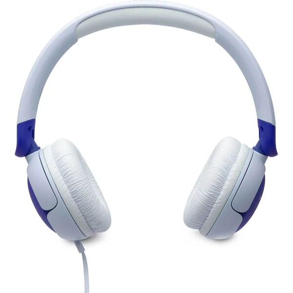 JBL-Junior-JR320-detska-sluchatka-modra