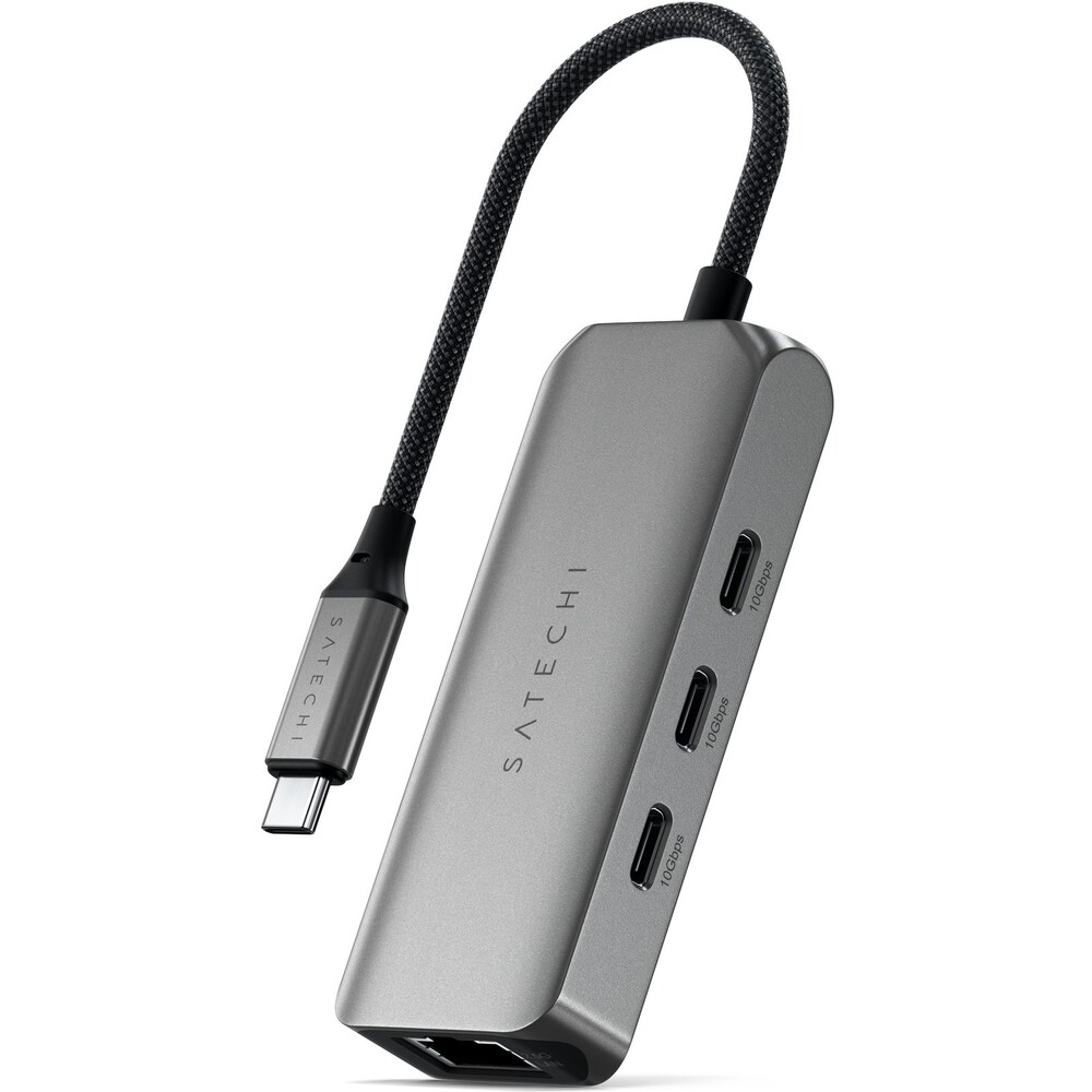 Satechi-4v1-USB-C-hub-s-2-5-gigabitovym-Ethernetem-vesmirne-sedy