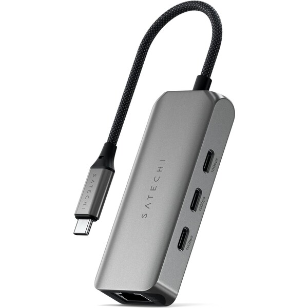 Satechi-4v1-USB-C-hub-s-2-5-gigabitovym-Ethernetem-vesmirne-sedy