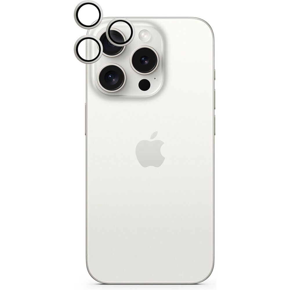 iWant-ochrana-cocek-na-kameru-iPhone-15-Pro-15-Pro-Max-stribrna