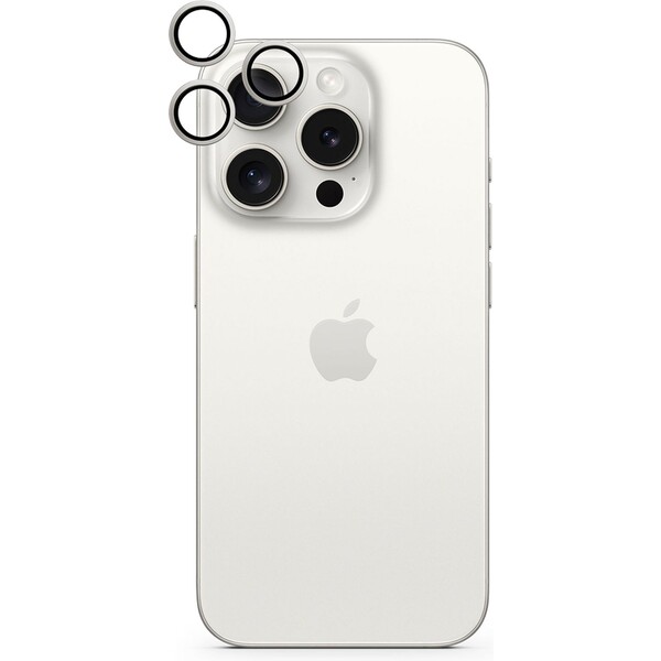 iWant-ochrana-cocek-na-kameru-iPhone-15-Pro-15-Pro-Max-stribrna