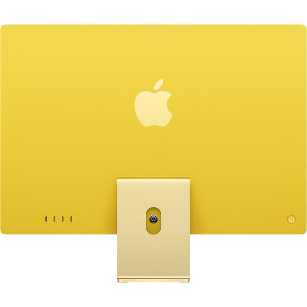 CTO-Apple-iMac-24-2024-10CPU-24GB-2TB-Trackpad-Stand-sklo-zluty-CZ-NUM-Touch-ID