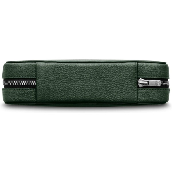 Woolnut-kozeny-Tech-Organizer-tmave-zeleny