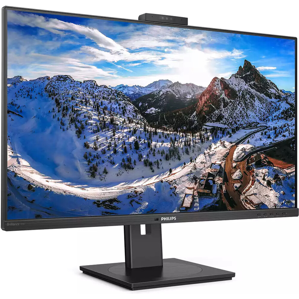 Philips-329P1H-monitor-31-5-