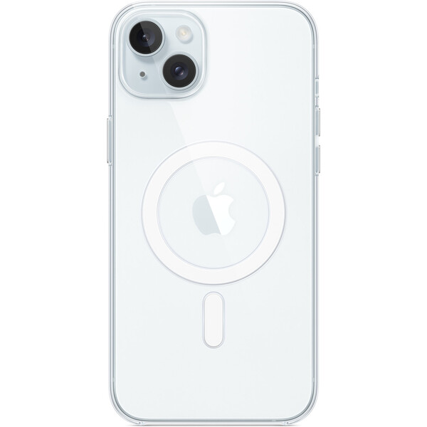 Apple-pruhledny-kryt-s-MagSafe-na-iPhone-15-Plus-ciry