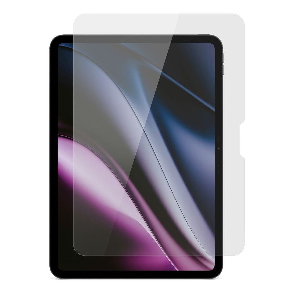 Epico-Glass-ochranne-sklo-pro-Apple-iPad-Pro-13-M4-s-aplikatorem