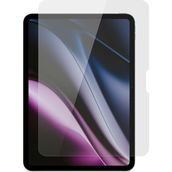 Epico-Glass-ochranne-sklo-pro-Apple-iPad-Pro-13-M4-s-aplikatorem