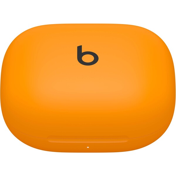 Apple-Beats-Powerbeats-Pro-2-svitive-oranzova