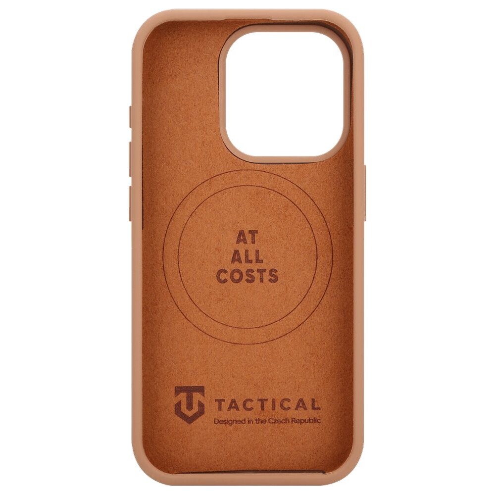 Tactical-MagForce-Velvet-Smoothie-kryt-Apple-iPhone-15-Pro-Moucha-Moose