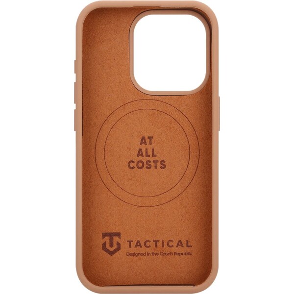 Tactical-MagForce-Velvet-Smoothie-kryt-Apple-iPhone-15-Pro-Moucha-Moose