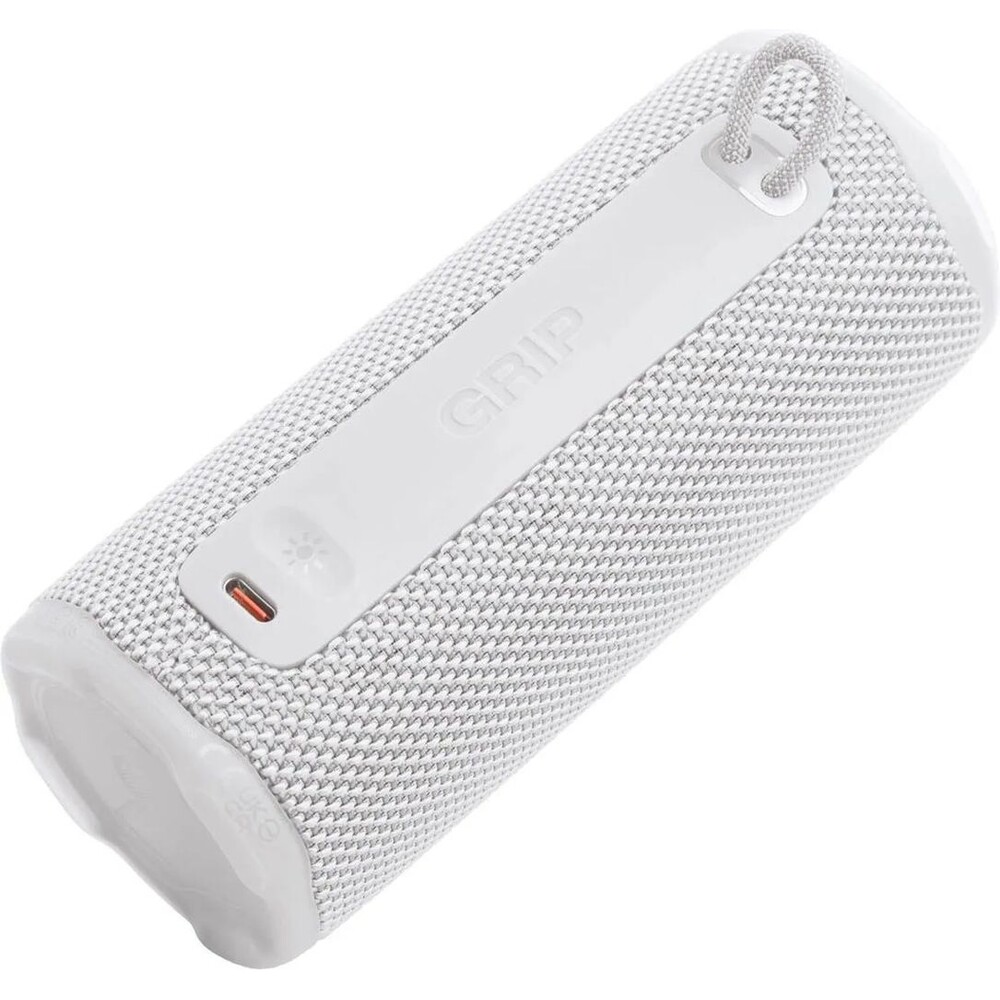 JBL-Grip-bily
