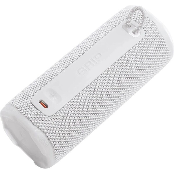 JBL-Grip-bily