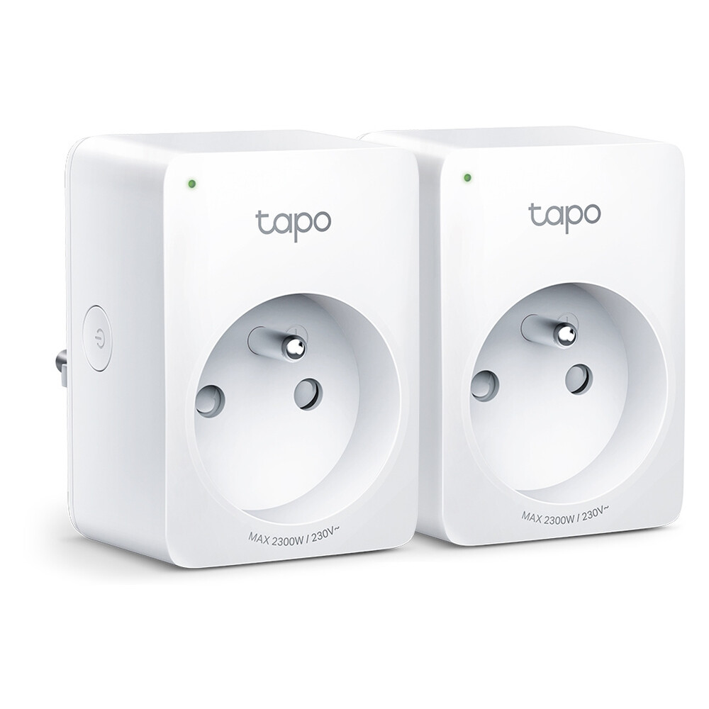 TP-Link-Tapo-P100-chytra-zasuvka-WiFi-2-kusy
