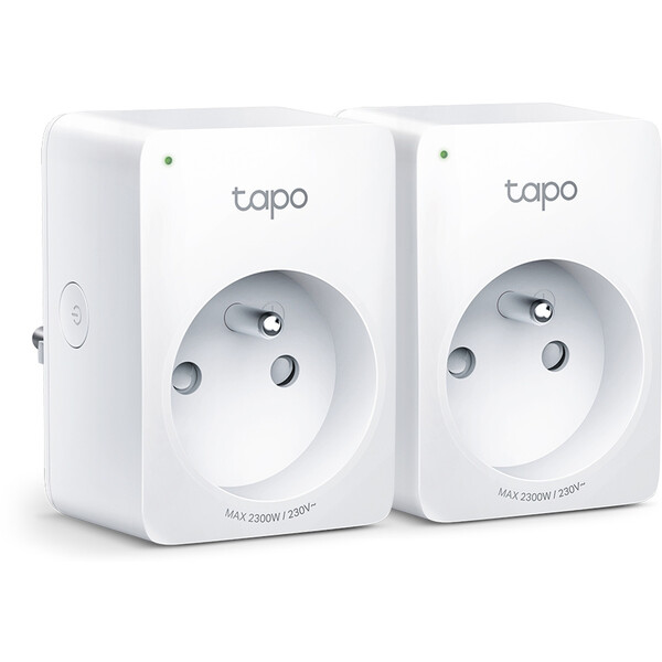 TP-Link-Tapo-P100-chytra-zasuvka-WiFi-2-kusy