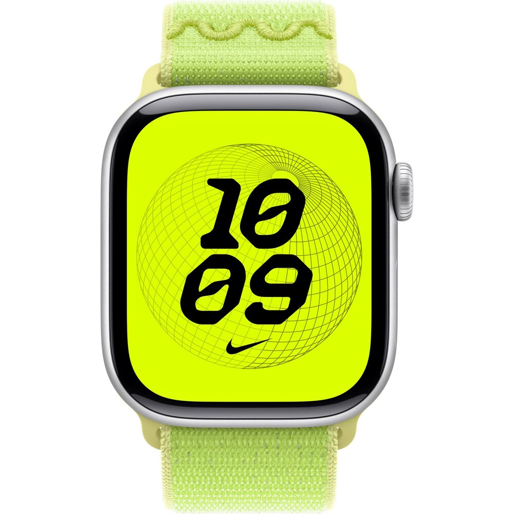 Apple-Watch-42-41-40-38mm-Volt-Splash-provlekaci-sportovni-reminek-Nike