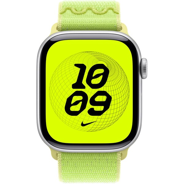 Apple-Watch-42-41-40-38mm-Volt-Splash-provlekaci-sportovni-reminek-Nike