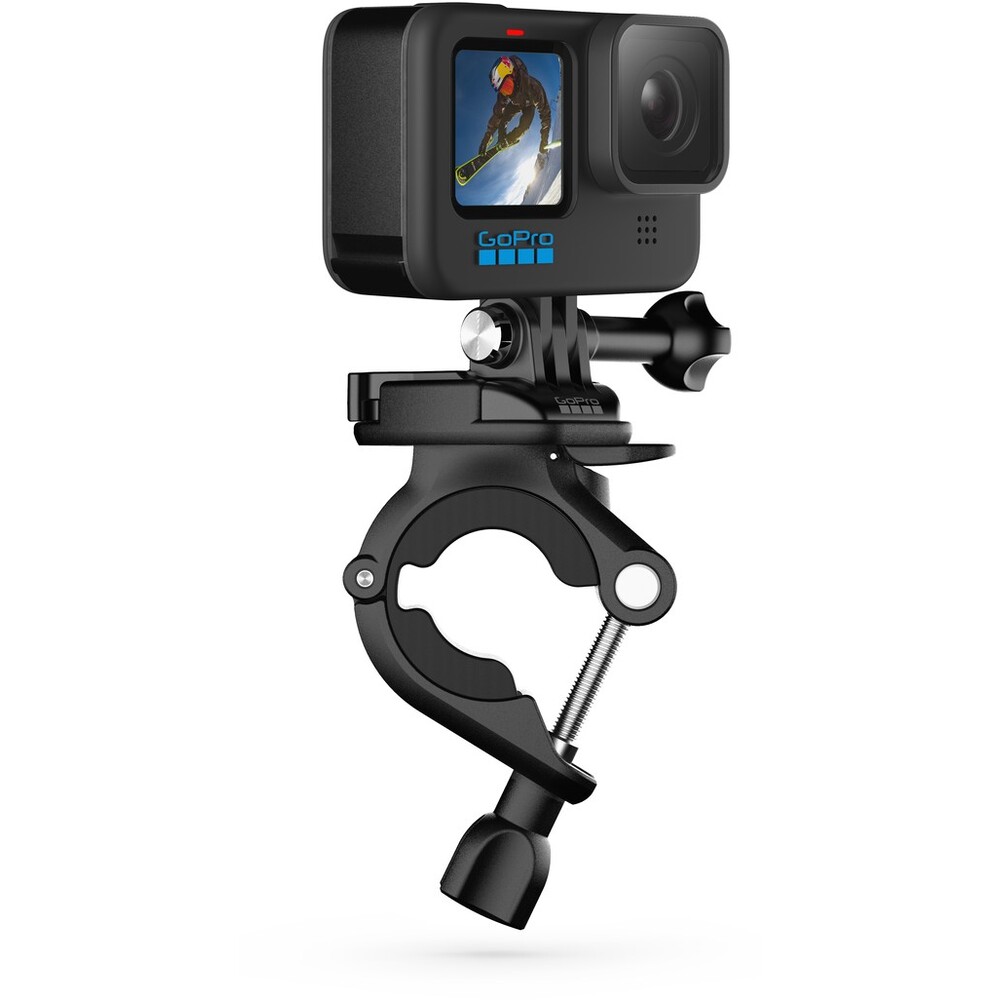 GoPro-Handlebar-Seatpost-Pole-Mount