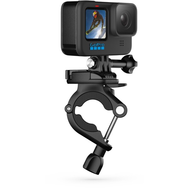 GoPro-Handlebar-Seatpost-Pole-Mount