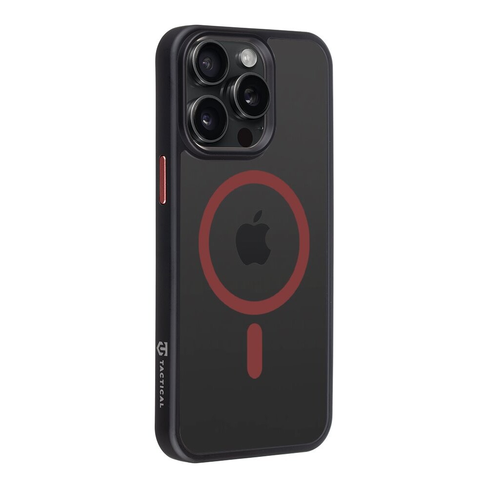 Tactical-MagForce-Hyperstealth-2-0-kryt-iPhone-15-Pro-Max-Black-Red