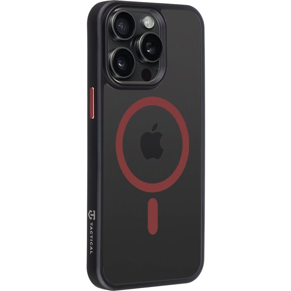 Tactical-MagForce-Hyperstealth-2-0-kryt-iPhone-15-Pro-Max-Black-Red