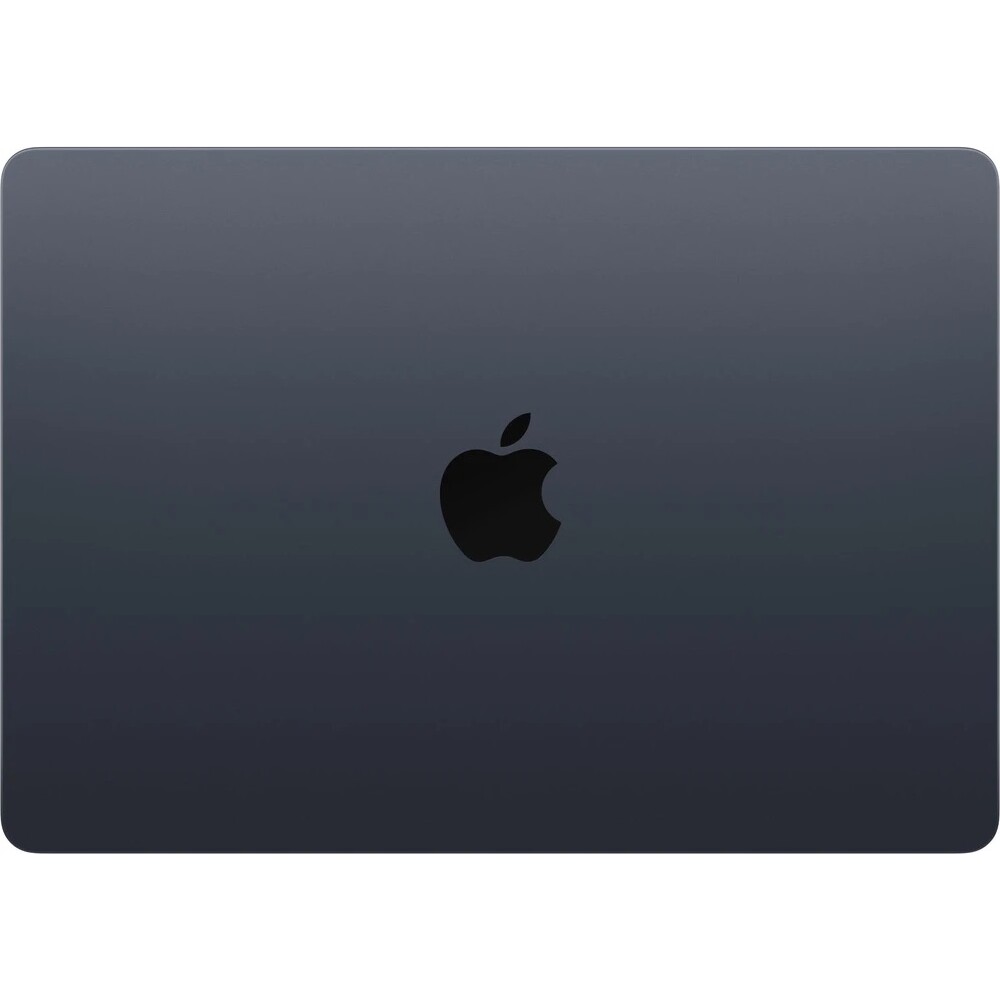 CTO-Apple-MacBook-Air-M3-13-6-2024-US-KLV-2TB-SSD-24GB-10x-GPU-inkoustova-30W