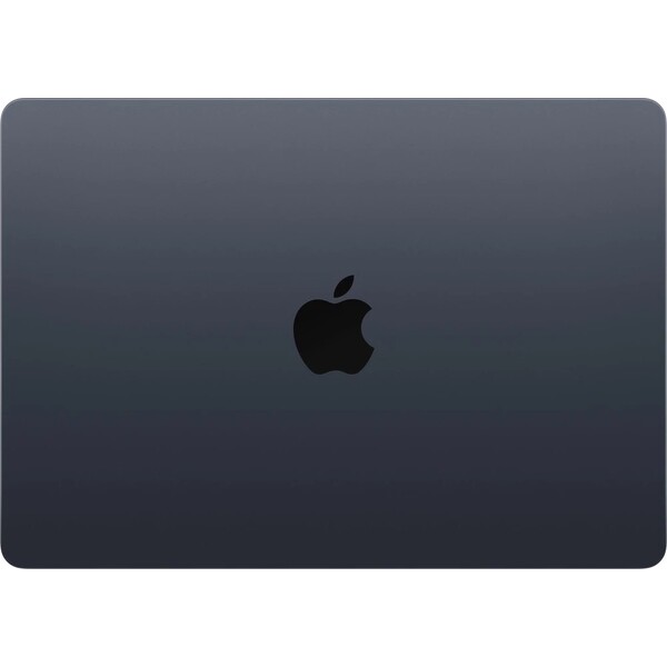 CTO-Apple-MacBook-Air-M3-13-6-2024-US-KLV-2TB-SSD-24GB-10x-GPU-inkoustova-30W