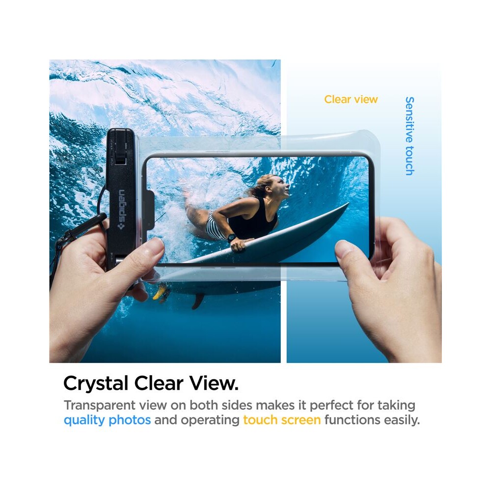 Spigen-Aqua-Shield-vodeodolne-pouzdro-A601-1-Pack-cire